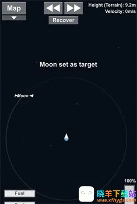 火箭模拟器(火箭模拟游戏) 火箭模拟器(火箭模拟游戏)