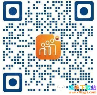 中油员工宝2025官方最新版本 中油员工宝2025官方最新版本