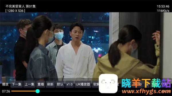 无忧短视频2025下载安装 无忧短视频2025下载安装