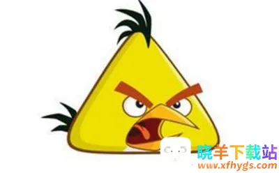 愤怒的小鸟朋友(小鸟弹猪游戏) 愤怒的小鸟朋友(小鸟弹猪游戏)