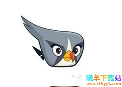 愤怒的小鸟朋友(小鸟弹猪游戏) 愤怒的小鸟朋友(小鸟弹猪游戏)