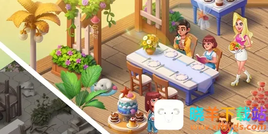 绯闻港口2025最新版本 绯闻港口2025最新版本