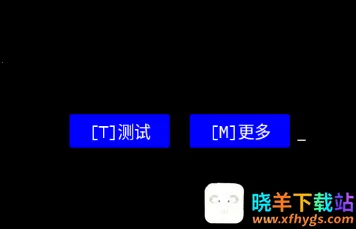 Cross Platform Disk Test(ܲ)