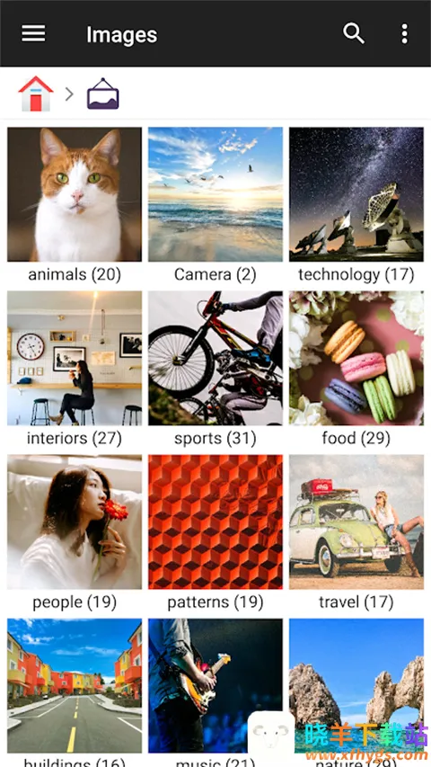 FileManager文件管理器(文件管理工具) FileManager文件管理器(文件管理工具)