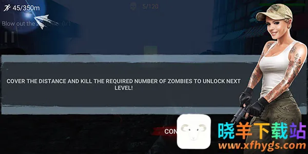 Zombeast2025官方最新版本 Zombeast2025官方最新版本