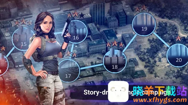 Zombeast2025官方最新版本 Zombeast2025官方最新版本