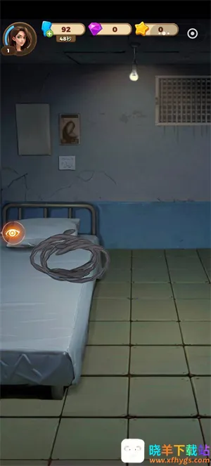 快点躲起来(吃鸡射击游戏) 快点躲起来(吃鸡射击游戏)