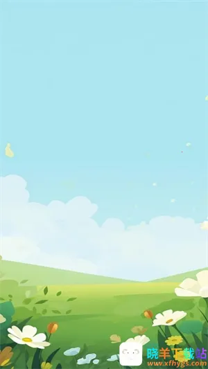 点点花儿开(花儿消除游戏) 点点花儿开(花儿消除游戏)