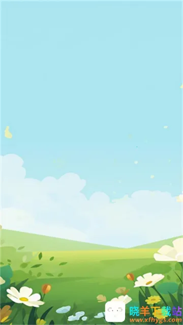 点点花儿开(花儿消除游戏) 点点花儿开(花儿消除游戏)