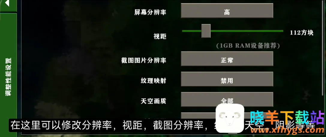 生存战争Dayz模组(末日生存游戏) 生存战争Dayz模组(末日生存游戏)