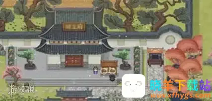 绯色修仙录(修仙手游攻略) 绯色修仙录(修仙手游攻略)