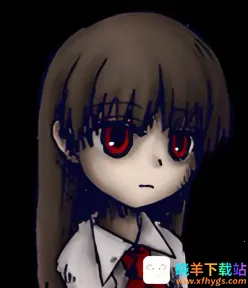 恐怖美术馆2025最新版本 恐怖美术馆2025最新版本