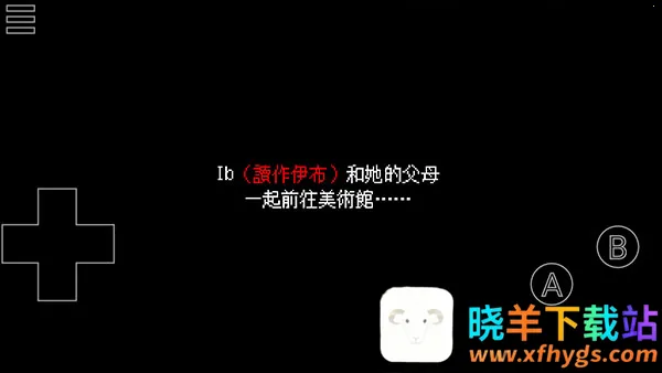 恐怖美术馆2025最新版本 恐怖美术馆2025最新版本