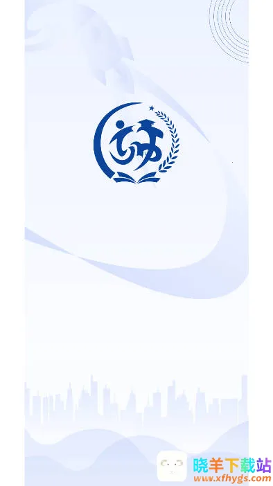 京师智慧教育安卓版手机版 京师智慧教育安卓版手机版