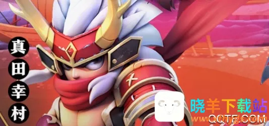 星期六魔王2025官方正版 星期六魔王2025官方正版