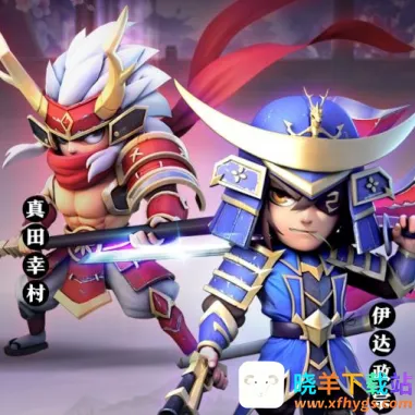 星期六魔王2025官方正版 星期六魔王2025官方正版