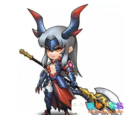 星期六魔王2025官方正版 星期六魔王2025官方正版