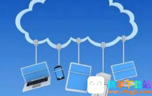 聚云搜(资源搜索工具) 聚云搜(资源搜索工具)