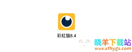 彩虹猫主题库2025下载安装 彩虹猫主题库2025下载安装