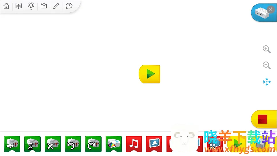 乐高教育安卓版手机版 乐高教育安卓版手机版