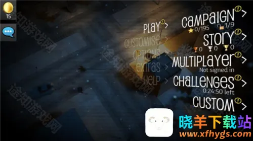 夺命邮差2(射击冒险游戏) 夺命邮差2(射击冒险游戏)