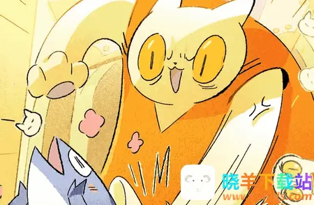 敲背王(解压敲背小游戏) 敲背王(解压敲背小游戏)