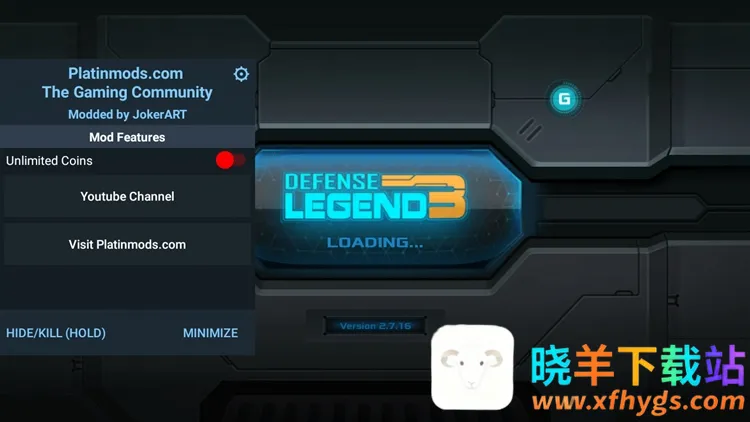 塔防传奇3未来战争(未来战争塔防游戏) 塔防传奇3未来战争(未来战争塔防游戏)