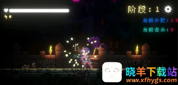 我要招架一切2025官方最新版本 我要招架一切2025官方最新版本