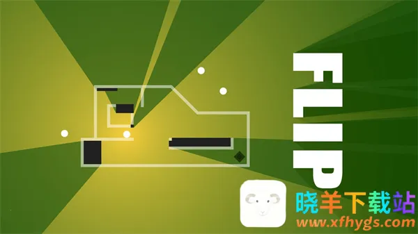 All Light(休闲跳跃游戏) All Light(休闲跳跃游戏)