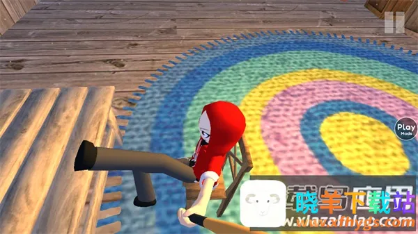 愤怒的男孩佩德罗2025下载安装 愤怒的男孩佩德罗2025下载安装