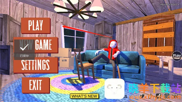 愤怒的男孩佩德罗2025下载安装 愤怒的男孩佩德罗2025下载安装