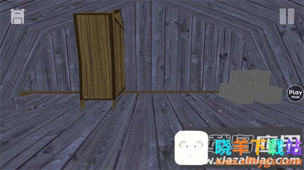 愤怒的男孩佩德罗2025下载安装 愤怒的男孩佩德罗2025下载安装