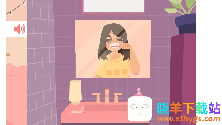 晨光绘卷游戏攻略