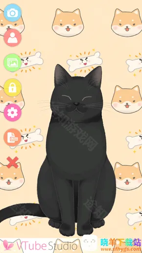 vtuber studio2025ٷ°汾