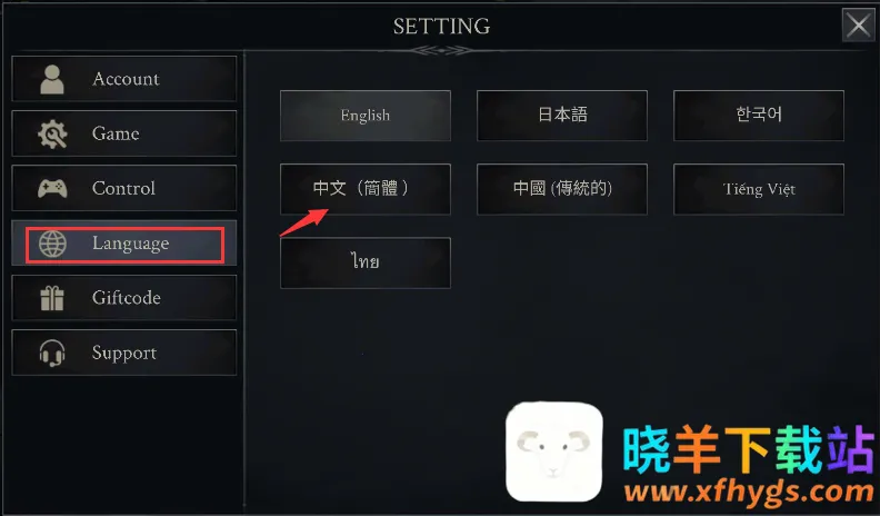 恶魔猎手暗影世界(暗黑格斗游戏) 恶魔猎手暗影世界(暗黑格斗游戏)