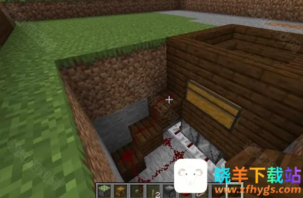 我的世界java(沙盒建造游戏) 我的世界java(沙盒建造游戏)