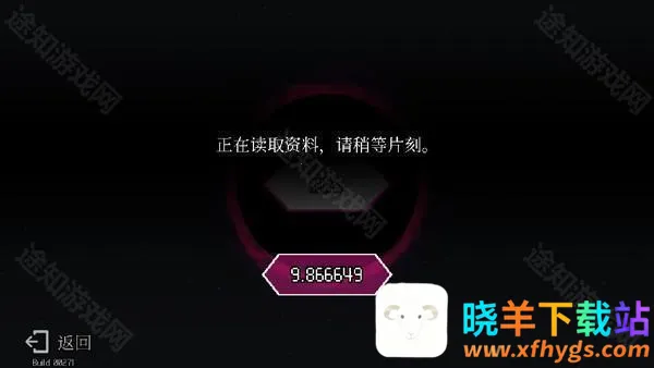 地牢小队(地牢冒险游戏) 地牢小队(地牢冒险游戏)