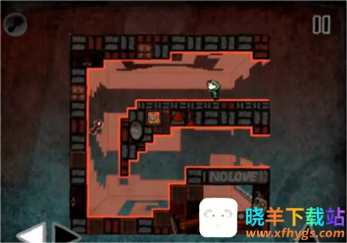 迷失立方2025官方最新版本 迷失立方2025官方最新版本