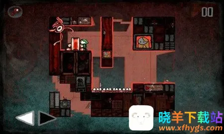 迷失立方2025官方最新版本 迷失立方2025官方最新版本