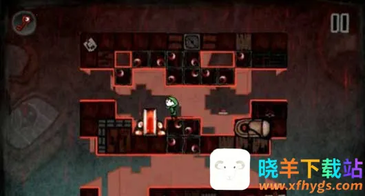 迷失立方2025官方最新版本 迷失立方2025官方最新版本