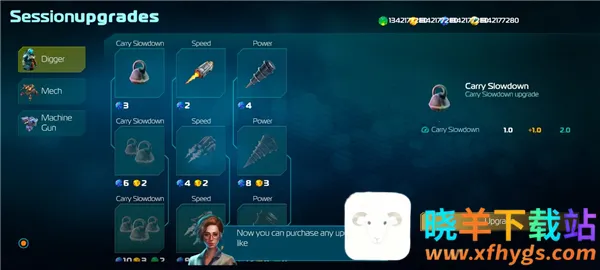 海洋守护者穹顶生存(海底冒险游戏) 海洋守护者穹顶生存(海底冒险游戏)