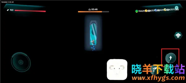 海洋守护者穹顶生存玩法攻略