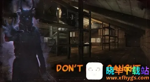 猪头人(恐怖冒险解谜游戏) 猪头人(恐怖冒险解谜游戏)