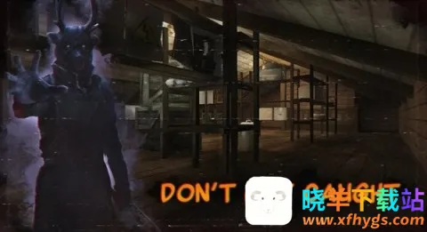 猪头人(恐怖冒险解谜游戏) 猪头人(恐怖冒险解谜游戏)