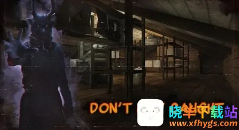 猪头人(恐怖冒险解谜游戏) 猪头人(恐怖冒险解谜游戏)