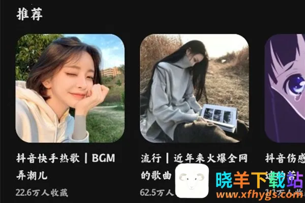 ����ʱ��(������ֲ�����)