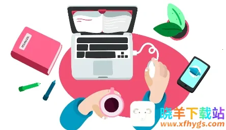 电子书转换器安卓版手机版 电子书转换器安卓版手机版