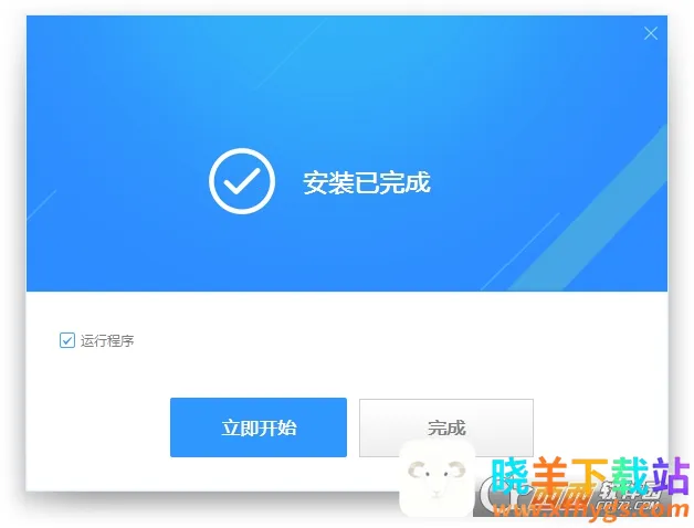 电子书转换器安卓版手机版 电子书转换器安卓版手机版
