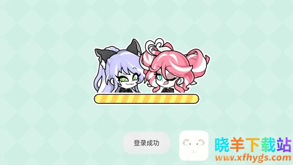 地狱少女换装世界最新手机版 地狱少女换装世界最新手机版