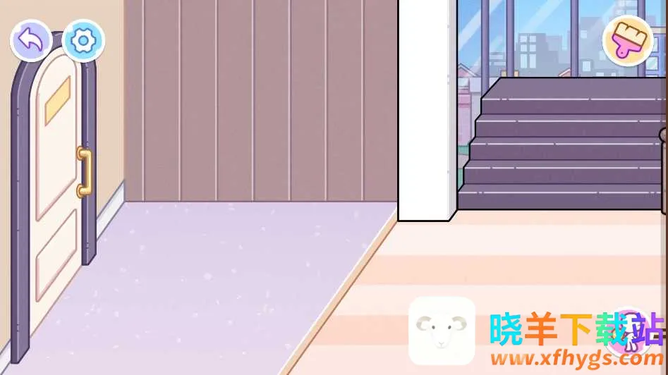 地狱少女换装世界最新手机版 地狱少女换装世界最新手机版